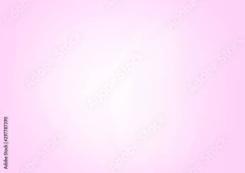 Abstract creative vector background design