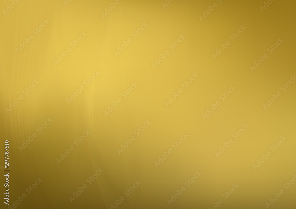 Abstract creative vector background design Abstract creative vector background design