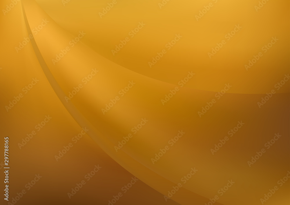 Set of abstract creative vector background design Set of abstract creative vector background design