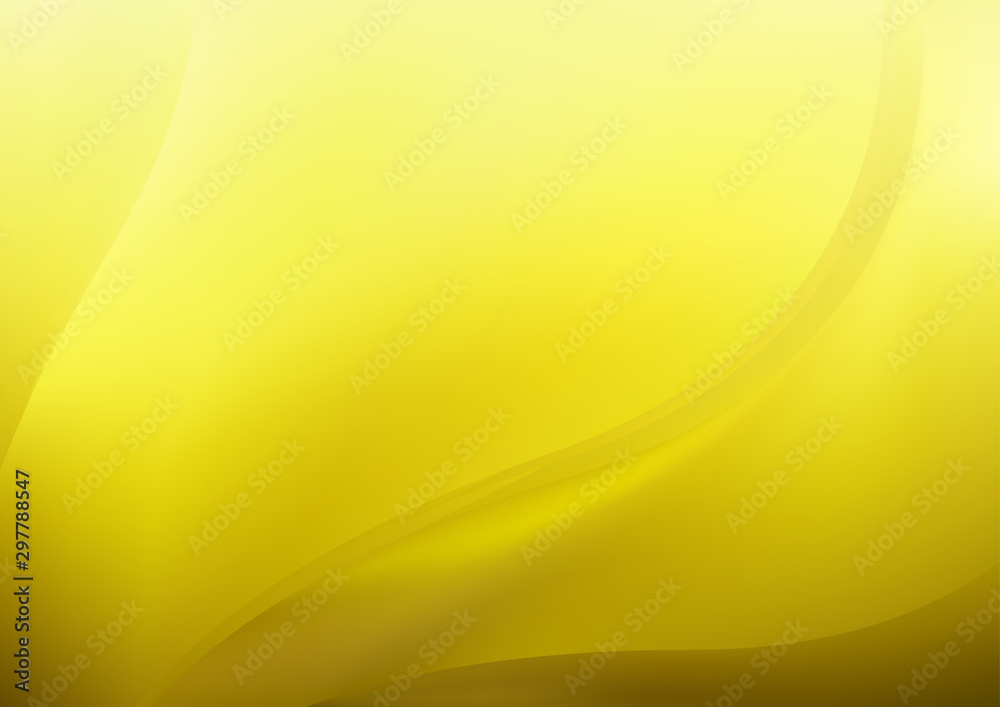 Set of abstract creative vector background design Set of abstract creative vector background design