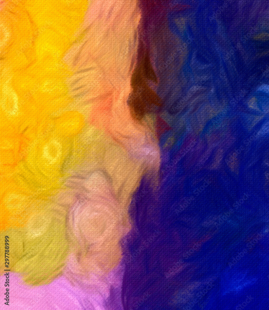 Watercolor texture background, abstract painting paint splashes pattern, design template for flyer, banner, cards and invitation Watercolor texture background, abstract painting paint splashes pattern, design template for flyer, banner, cards and invitation