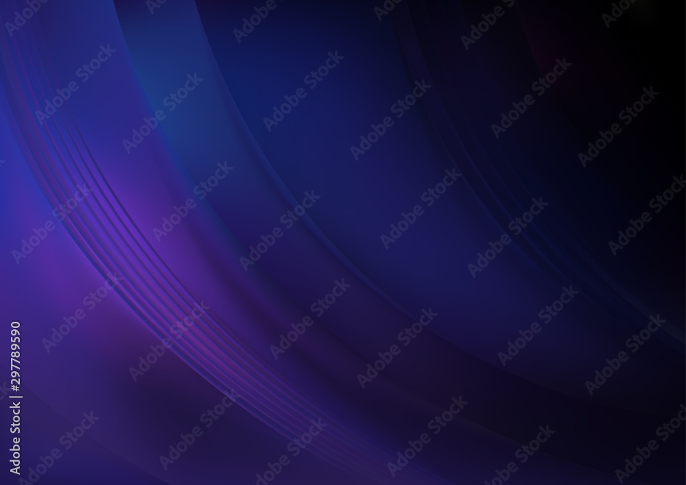 Set of abstract creative vector background design Set of abstract creative vector background design