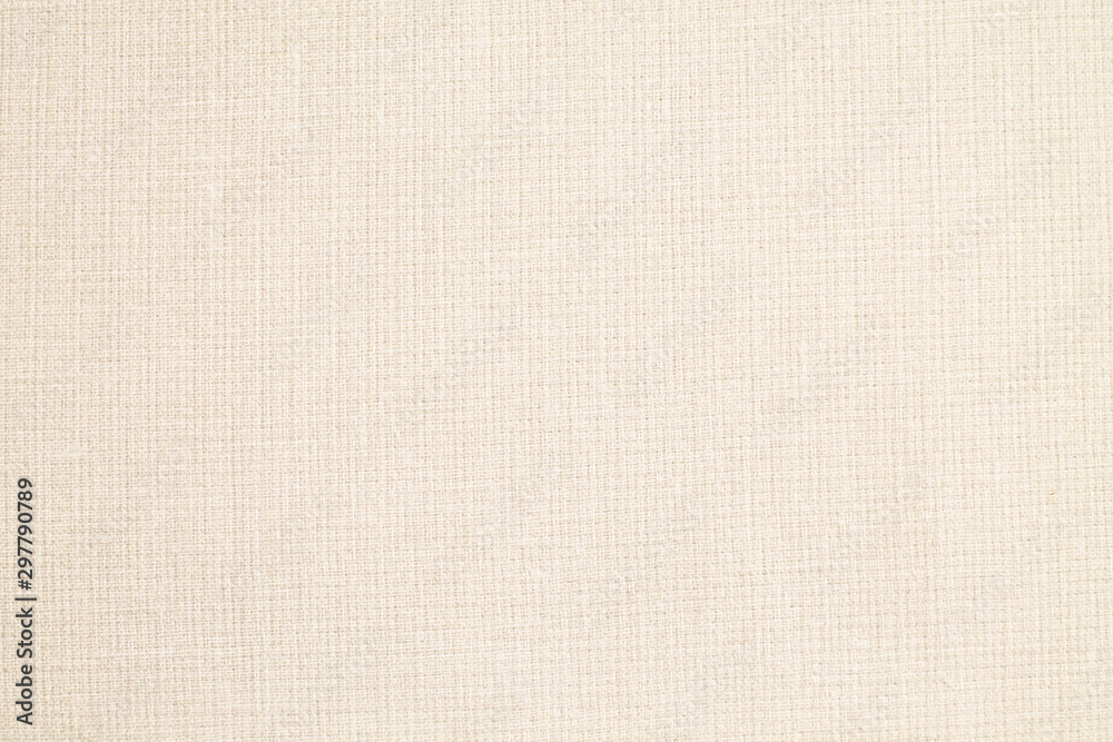 Natural linen material textile canvas texture background Natural linen material textile canvas texture background