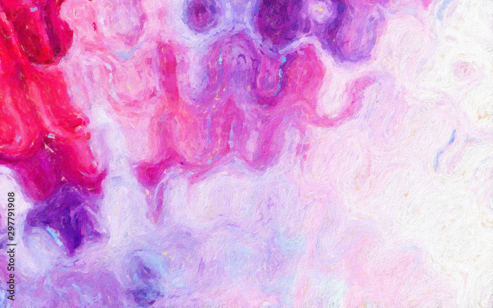 Abstract texture background. Art wallpaper. Colorful digital painting design. Stock. Big size watercolor and oil mix pictorial art. Abstract texture background. Art wallpaper. Colorful digital painting design. Stock. Big size watercolor and oil mix pictorial art.