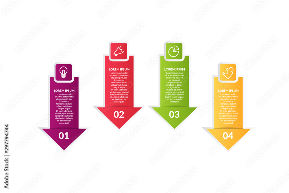infographic flow chart design . business infographic concept for presentations, banner, workflow layout, process diagram, flow chart and how it work infographic flow chart design . business infographic concept for presentations, banner, workflow layout, process diagram, flow chart and how it work