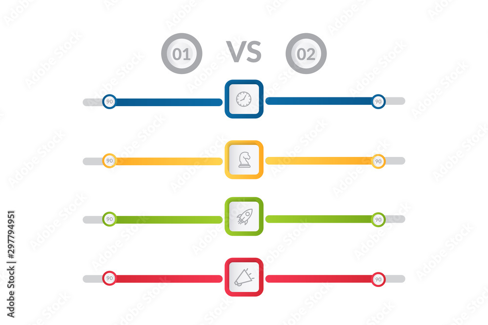 infographic flow chart design . business infographic concept for presentations, banner, workflow layout, process diagram, flow chart and how it work infographic flow chart design . business infographic concept for presentations, banner, workflow layout, process diagram, flow chart and how it work