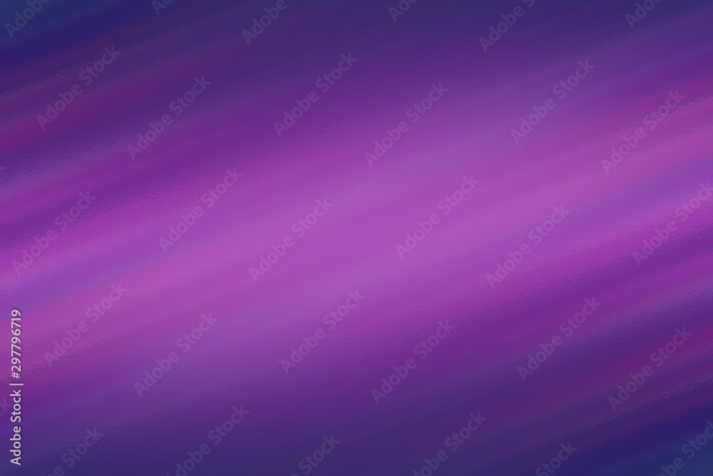 Purple abstract glass texture background, design pattern template Purple abstract glass texture background, design pattern template