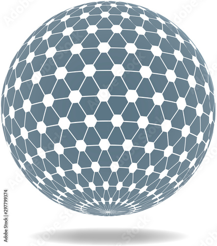 3D-Ball