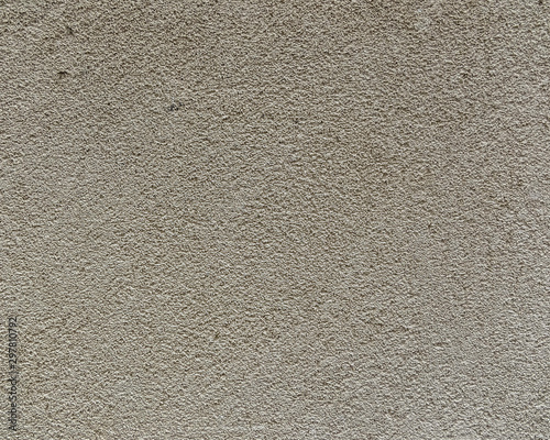 rough plastered wall close up, textured background