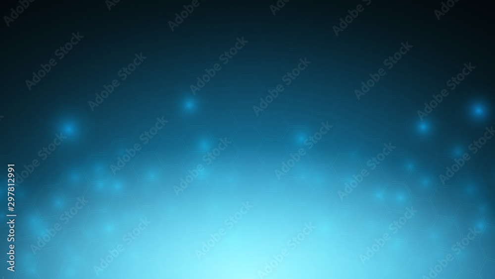 blue abstract hexagon network technology background,futuristic hexagon tech background,cyberspace technology background,3d innovative backdrop, blue abstract hexagon network technology background,futuristic hexagon tech background,cyberspace technology background,3d innovative backdrop,