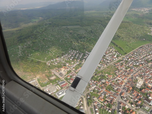 Reisefotos