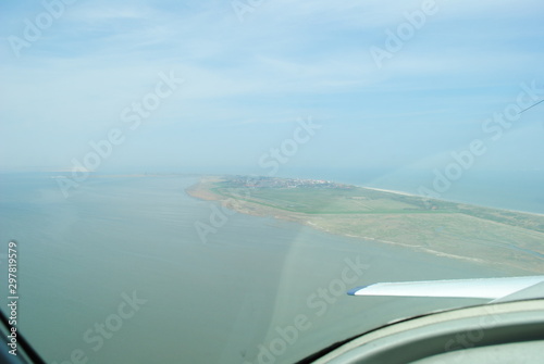 Reisefotos