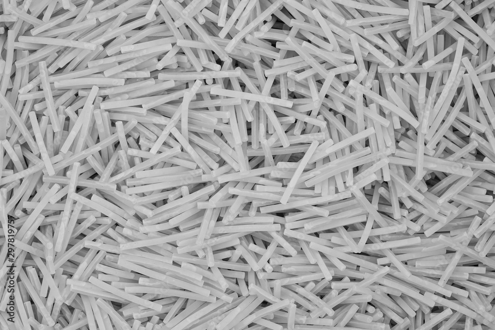 white small pasta texture background closeup. vermicelli. raw small noodles white small pasta texture background closeup. vermicelli. raw small noodles
