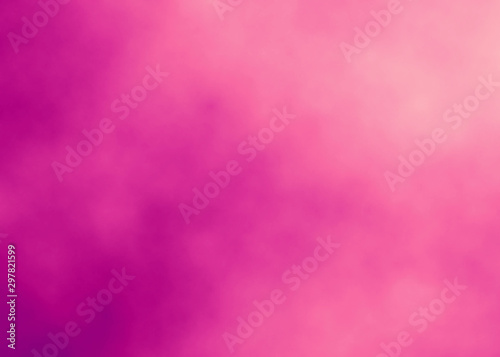 Abstract Cloud diamond-square algorithm Generative Art background illustration