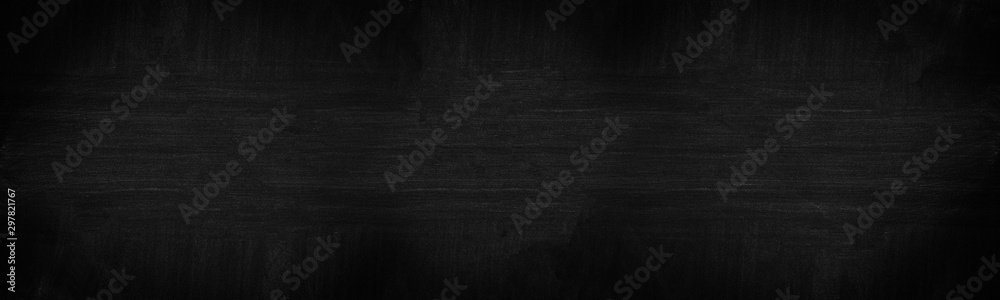 Chalkboard texture background. blackboard wall backdrop wallpaper, dark tone. Chalkboard texture background. blackboard wall backdrop wallpaper, dark tone.