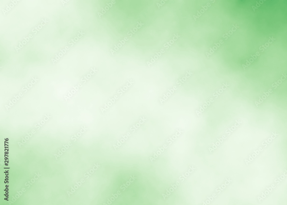 Abstract Cloud diamond-square algorithm Generative Art background illustration Abstract Cloud diamond-square algorithm Generative Art background illustration