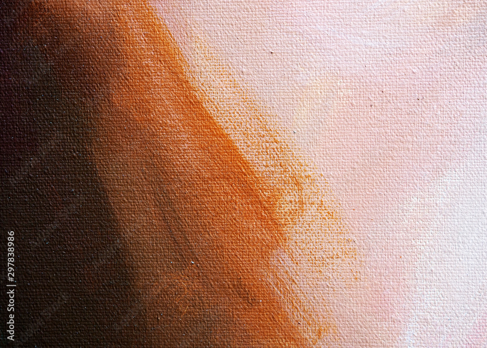 Fototapeta premium OLYMPUS DIGITAL CAMERA