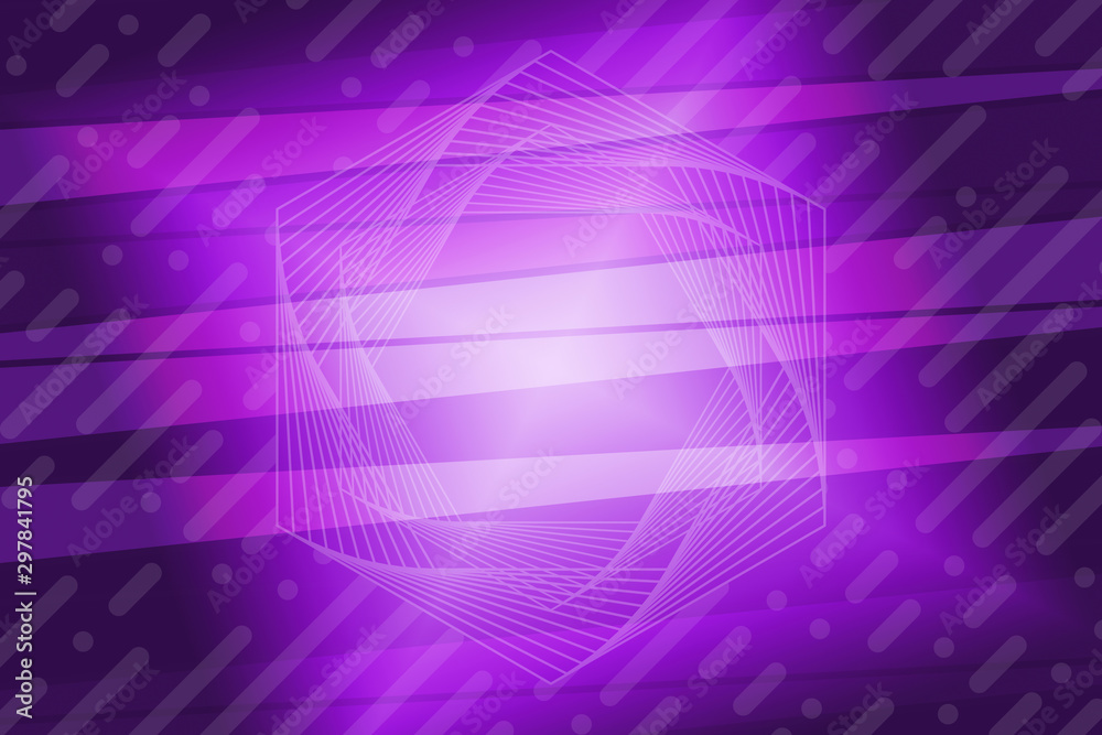 Obraz premium abstract, fractal, blue, light, design, space, wave, wallpaper, illustration, pattern, black, texture, art, backdrop, energy, concept, line, motion, color, element, futuristic, universe, graphic