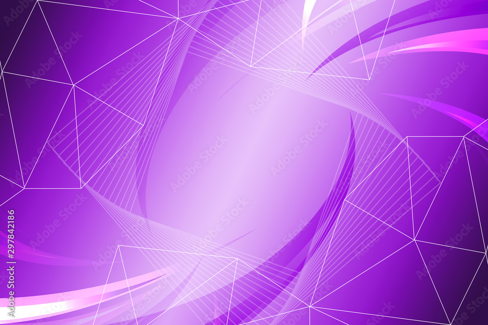 abstract, blue, light, illustration, design, wallpaper, business, technology, graphic, arrow, art, digital, texture, bright, backdrop, white, pattern, concept, purple, stars, pink, green, space, red