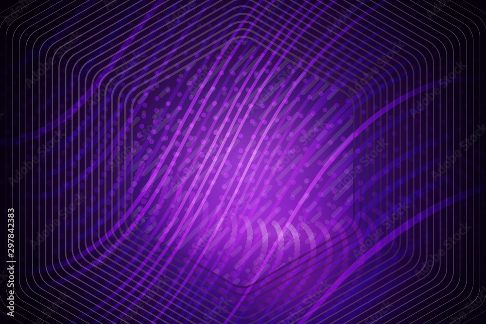 abstract, blue, light, illustration, design, wallpaper, business, technology, graphic, arrow, art, digital, texture, bright, backdrop, white, pattern, concept, purple, stars, pink, green, space, red abstract, blue, light, illustration, design, wallpaper, business, technology, graphic, arrow, art, digital, texture, bright, backdrop, white, pattern, concept, purple, stars, pink, green, space, red