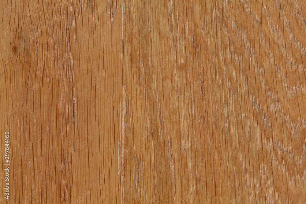 Fototapeta premium Wooden veneer suitable for background