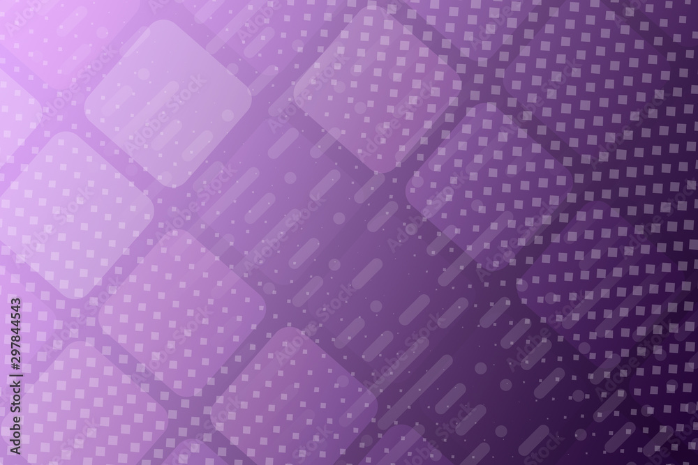 abstract, blue, design, wave, wallpaper, illustration, curve, digital, pattern, line, lines, light, waves, graphic, texture, art, purple, technology, backdrop, backgrounds, business, computer, color