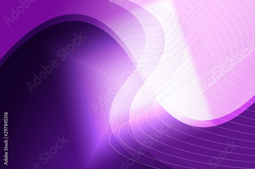 abstract, purple, design, wallpaper, pink, light, blue, illustration, pattern, texture, graphic, backdrop, art, color, digital, wave, futuristic, colorful, bright, violet, red, technology, lines
