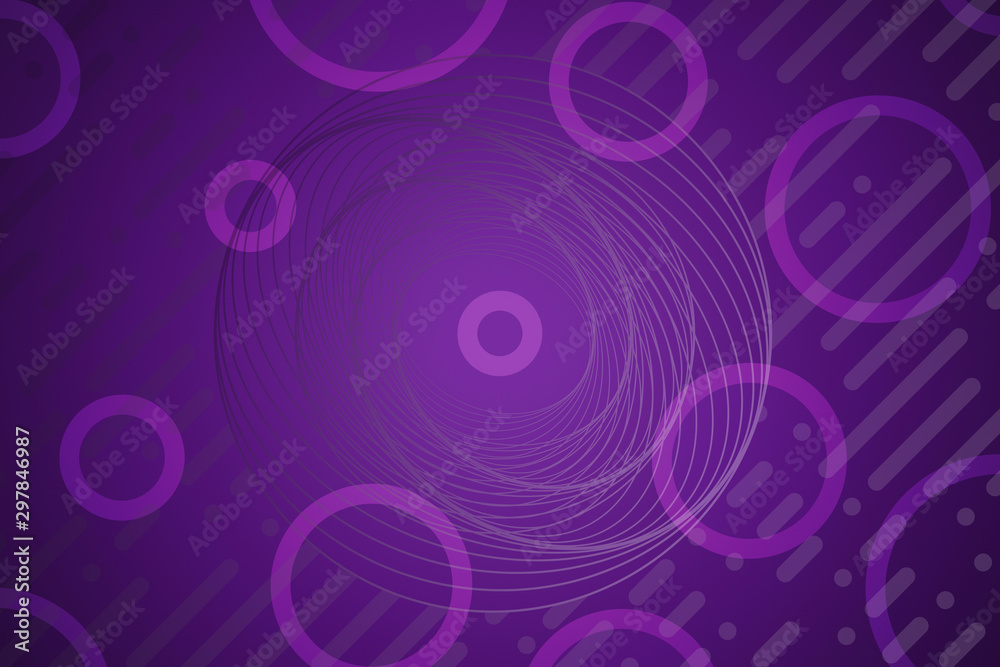abstract, design, wave, illustration, blue, pink, purple, wallpaper, pattern, light, graphic, art, backgrounds, color, backdrop, texture, curve, christmas, digital, decoration, shape, space, motion abstract, design, wave, illustration, blue, pink, purple, wallpaper, pattern, light, graphic, art, backgrounds, color, backdrop, texture, curve, christmas, digital, decoration, shape, space, motion