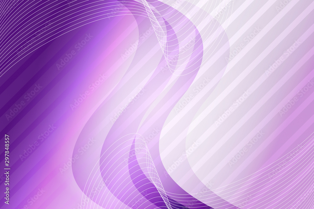 abstract, design, pink, light, blue, illustration, texture, pattern, wallpaper, wave, backdrop, graphic, art, digital, purple, color, lines, motion, red, backgrounds, web, technology, violet, color abstract, design, pink, light, blue, illustration, texture, pattern, wallpaper, wave, backdrop, graphic, art, digital, purple, color, lines, motion, red, backgrounds, web, technology, violet, color