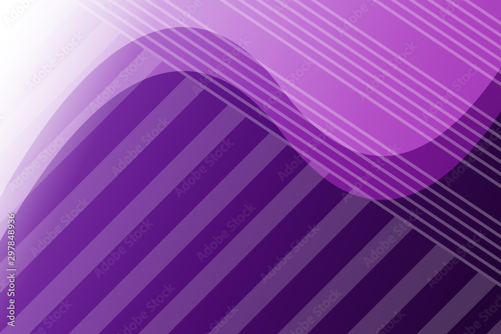 abstract, design, pink, light, blue, illustration, texture, pattern, wallpaper, wave, backdrop, graphic, art, digital, purple, color, lines, motion, red, backgrounds, web, technology, violet, color abstract, design, pink, light, blue, illustration, texture, pattern, wallpaper, wave, backdrop, graphic, art, digital, purple, color, lines, motion, red, backgrounds, web, technology, violet, color