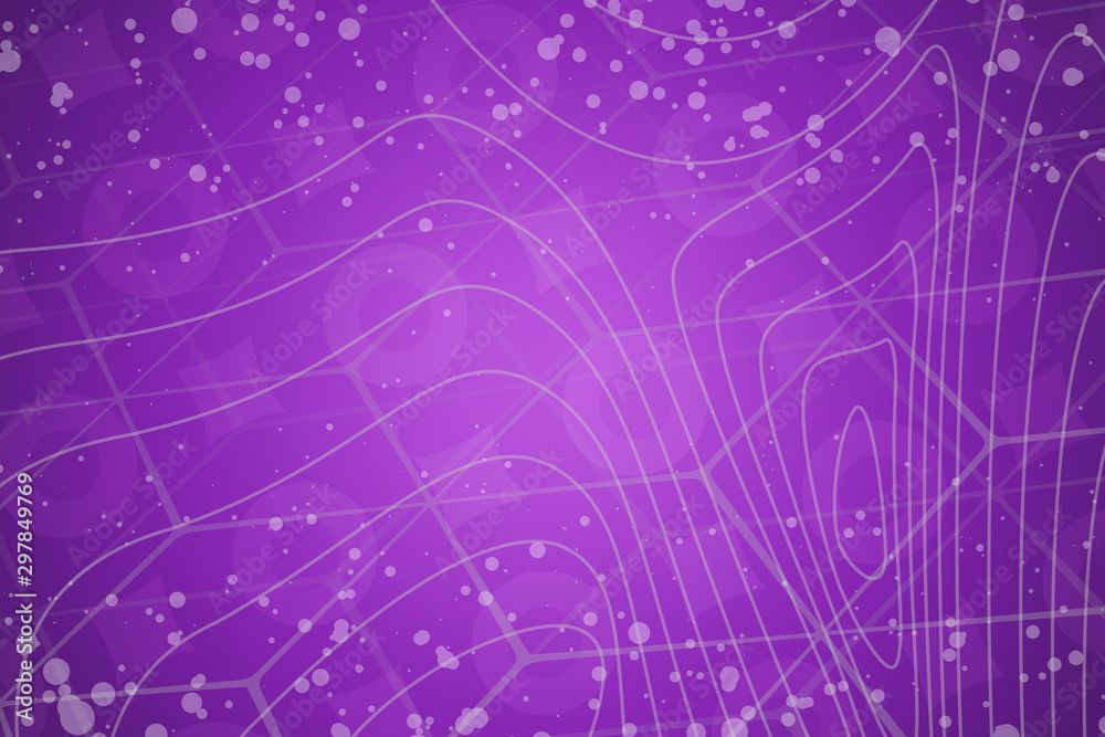 Obraz premium abstract, purple, wave, design, pink, wallpaper, graphic, pattern, light, art, illustration, curve, blue, backdrop, texture, waves, white, lines, backgrounds, motion, line, color, digital, violet