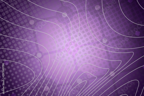 abstract, purple, wave, design, pink, wallpaper, graphic, pattern, light, art, illustration, curve, blue, backdrop, texture, waves, white, lines, backgrounds, motion, line, color, digital, violet