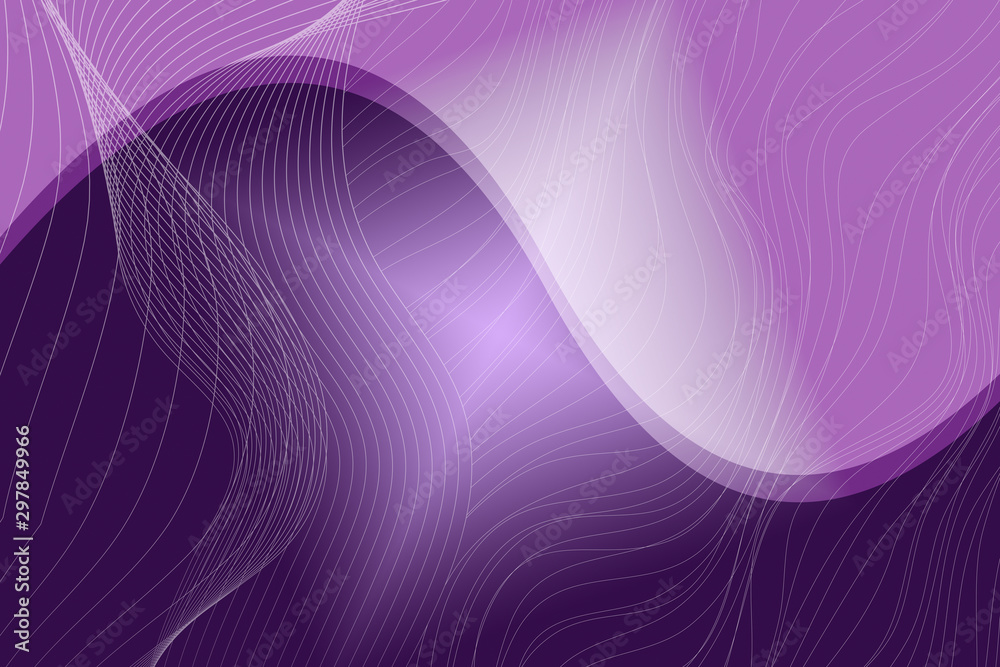 abstract, purple, wave, design, pink, wallpaper, graphic, pattern, light, art, illustration, curve, blue, backdrop, texture, waves, white, lines, backgrounds, motion, line, color, digital, violet abstract, purple, wave, design, pink, wallpaper, graphic, pattern, light, art, illustration, curve, blue, backdrop, texture, waves, white, lines, backgrounds, motion, line, color, digital, violet