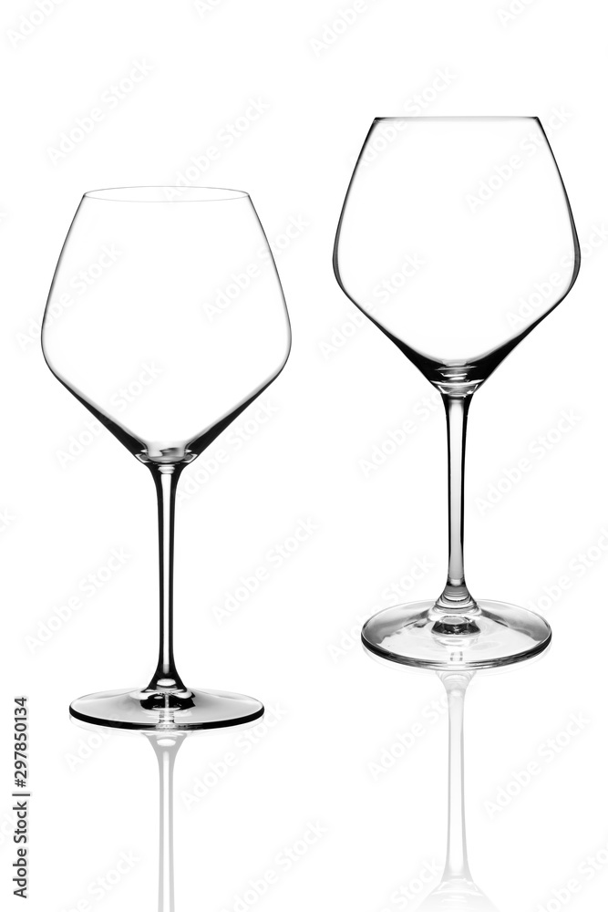 atipical duo of cups atipical duo of cups
