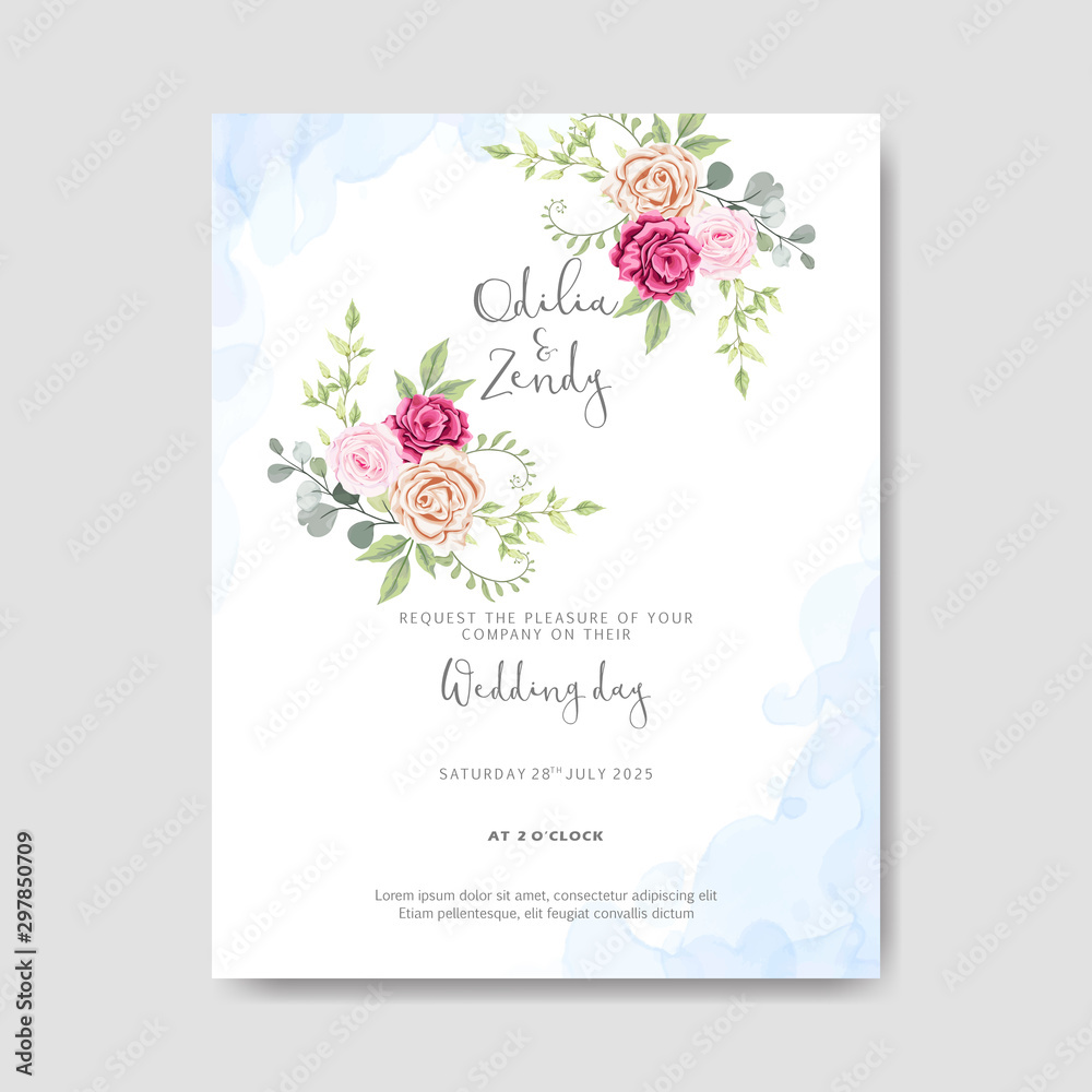 design, invitation, floral, illustration, card, vector, greeting, frame, wedding, beautiful, flower, nature, background, spring, vintage, romantic, template, decorative, leaf, border, decoration, art, design, invitation, floral, illustration, card, vector, greeting, frame, wedding, beautiful, flower, nature, background, spring, vintage, romantic, template, decorative, leaf, border, decoration, art,