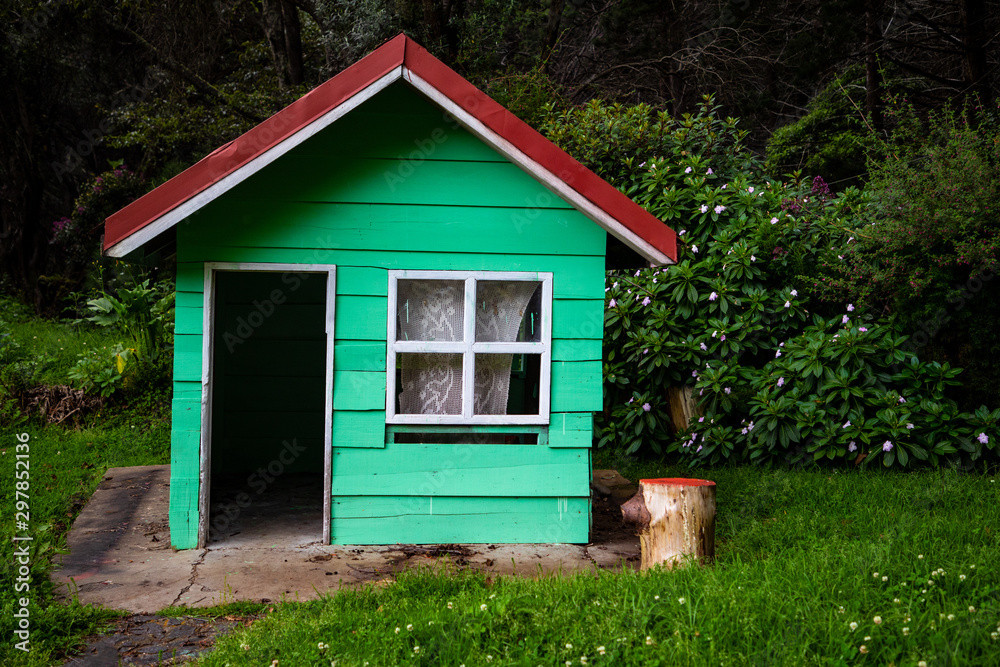 The tiny-house movement (also known as the The tiny-house movement (also known as the