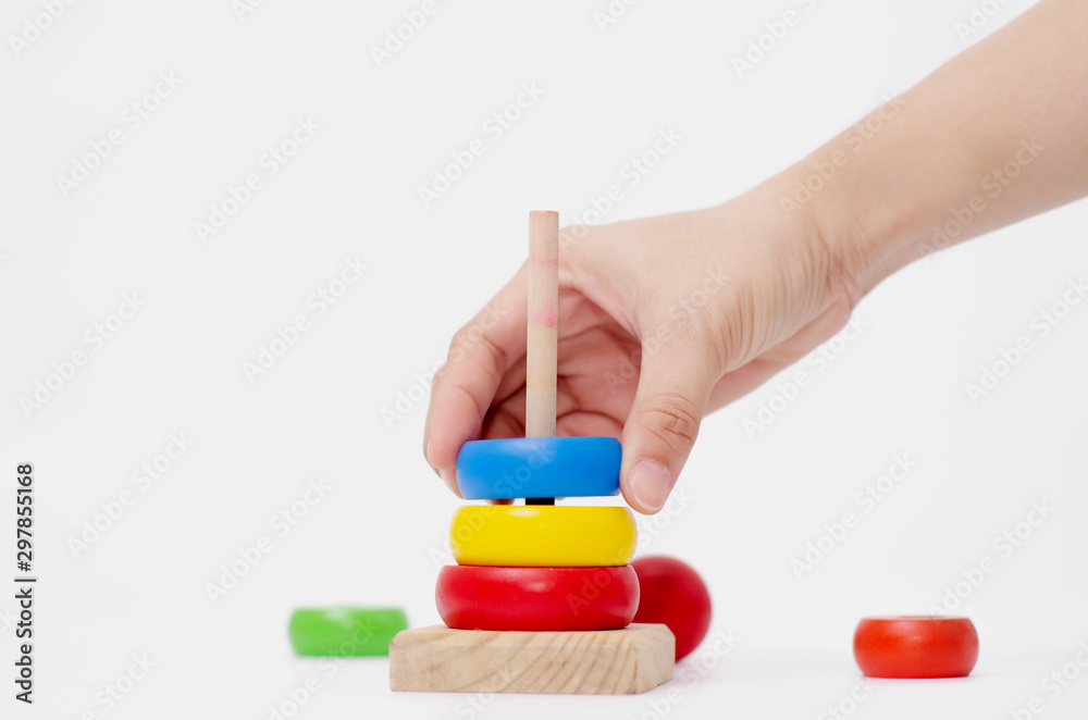 Concept object isolated from white background. Concept object isolated from white background.