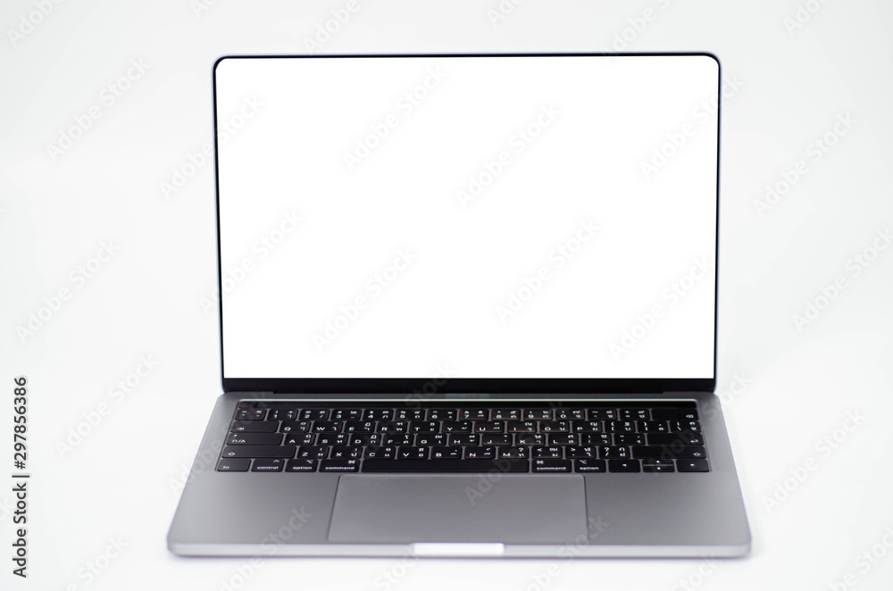Concept object isolated from white background. Concept object isolated from white background.