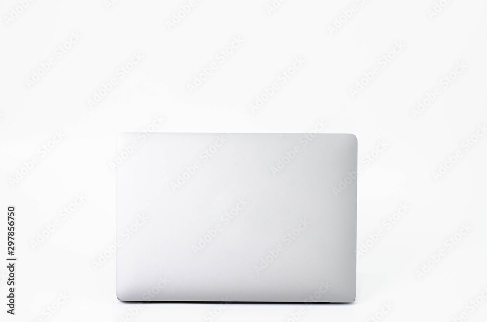 Concept object isolated from white background. Concept object isolated from white background.