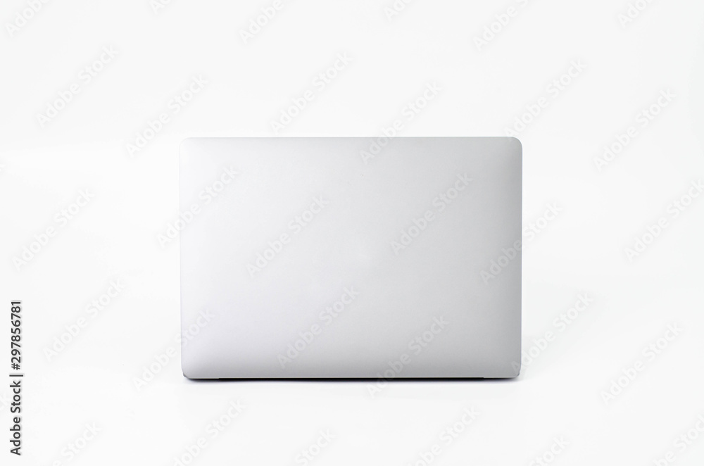 Concept object isolated from white background. Concept object isolated from white background.