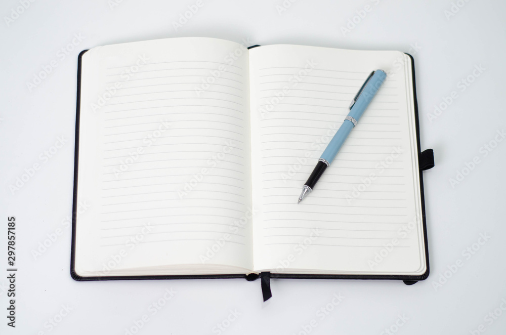 Concept object isolated from white background.