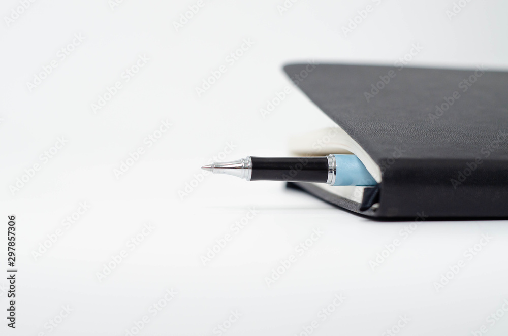 Concept object isolated from white background. Concept object isolated from white background.