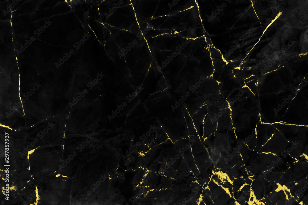 Black and gold marble texture design for cover book or brochure, poster, wallpaper background or realistic business and design artwork. Black and gold marble texture design for cover book or brochure, poster, wallpaper background or realistic business and design artwork.