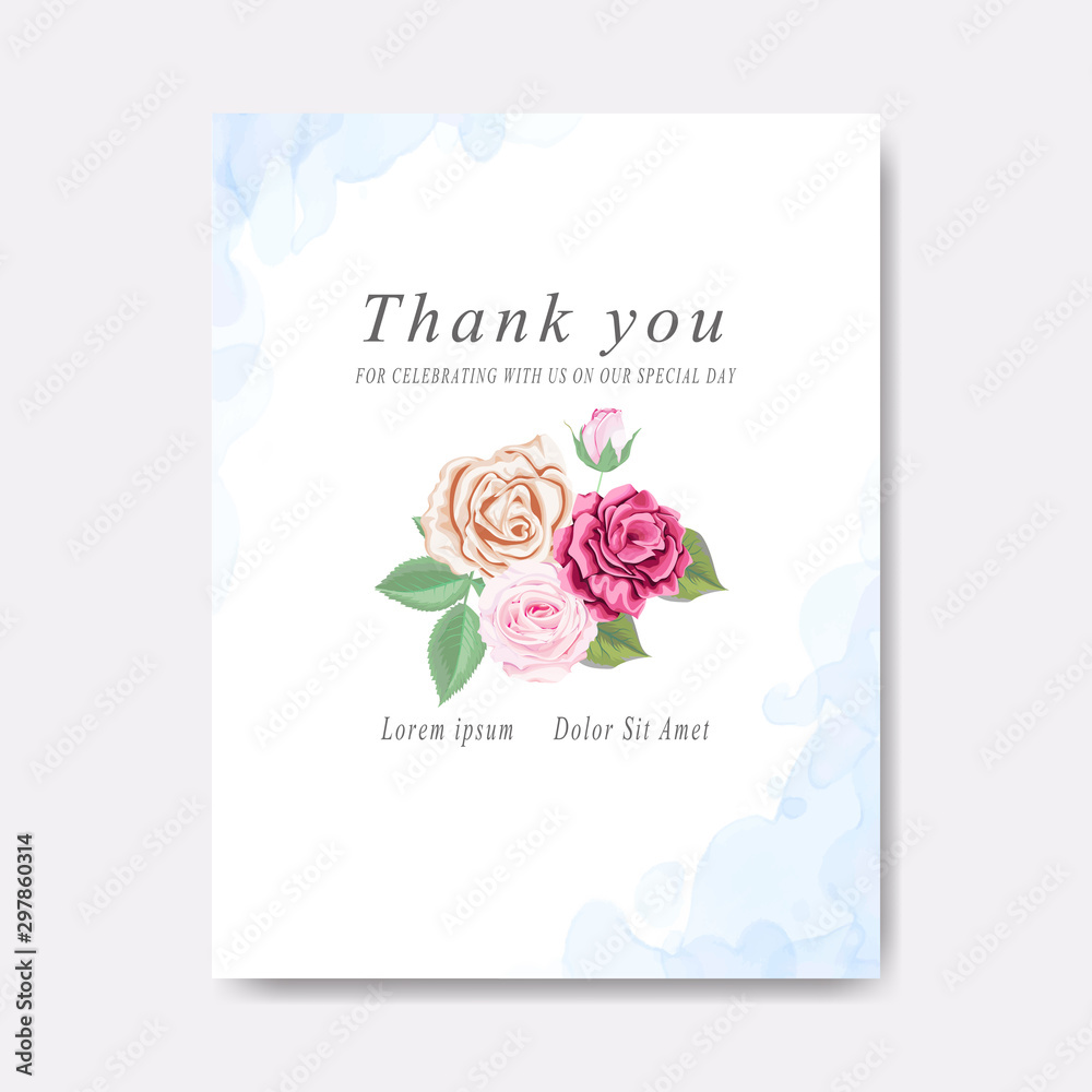 design, invitation, floral, illustration, card, vector, greeting, frame, wedding, beautiful, flower, nature, background, spring, vintage, romantic, template, decorative, leaf, border, decoration, art, design, invitation, floral, illustration, card, vector, greeting, frame, wedding, beautiful, flower, nature, background, spring, vintage, romantic, template, decorative, leaf, border, decoration, art,