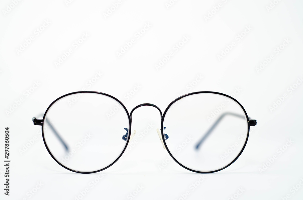 Concept object isolated from white background. Concept object isolated from white background.