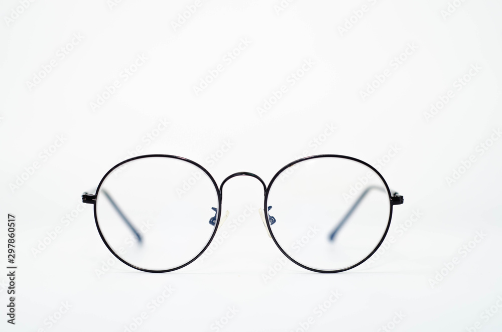 Concept object isolated from white background. Concept object isolated from white background.