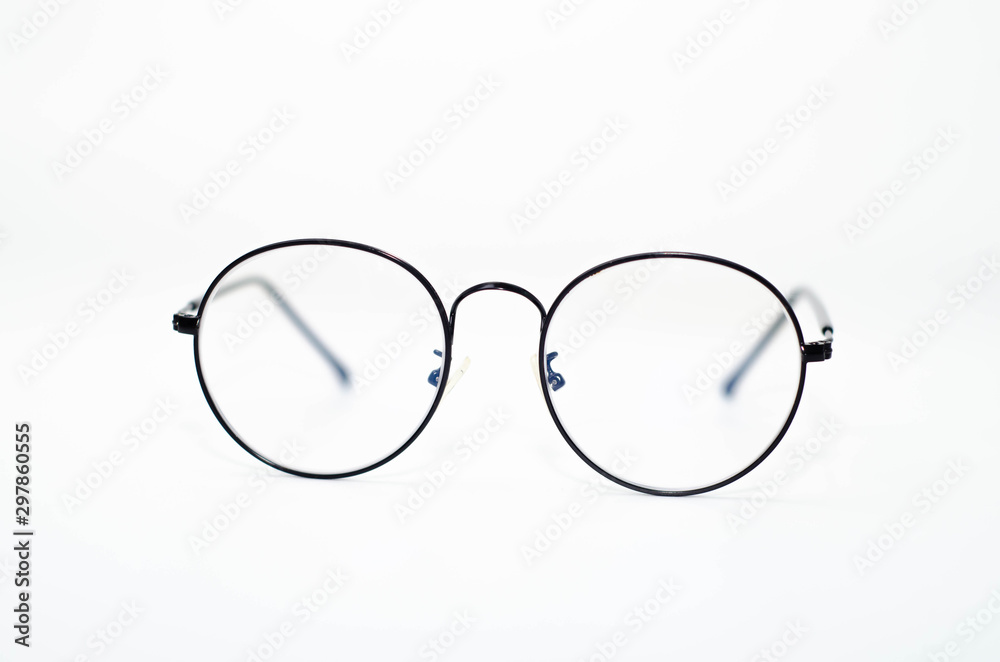Concept object isolated from white background. Concept object isolated from white background.