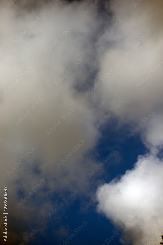 clouds sweden clouds sweden