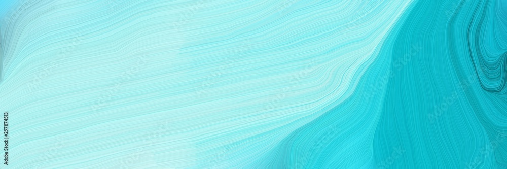futuristic concept of colorful speed lines with pale turquoise, dark turquoise and sky blue colors. good as background or backdrop wallpaper futuristic concept of colorful speed lines with pale turquoise, dark turquoise and sky blue colors. good as background or backdrop wallpaper