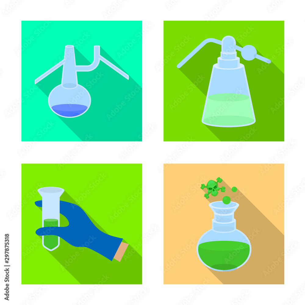Vector design of pharmacy and education logo. Set of pharmacy and pharmacology stock vector illustration. Vector design of pharmacy and education logo. Set of pharmacy and pharmacology stock vector illustration.